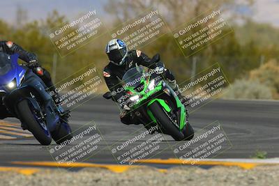 media/Mar-12-2023-SoCal Trackdays (Sun) [[d4c8249724]]/Turn 3 (11am)/